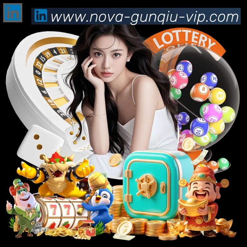 未来规划