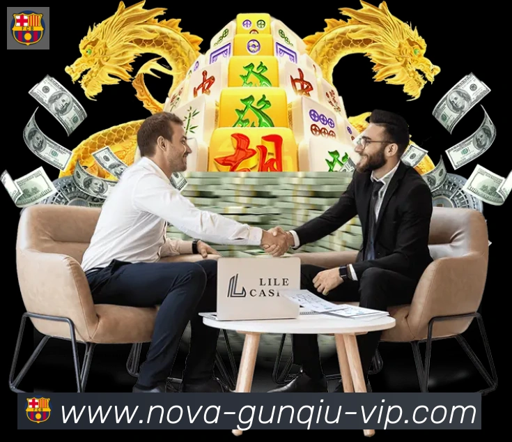 App 示例图